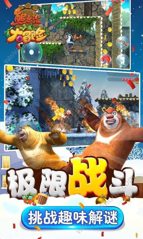 探索怎么设置手机的时间?的知识星球,尽享知识的乐趣!