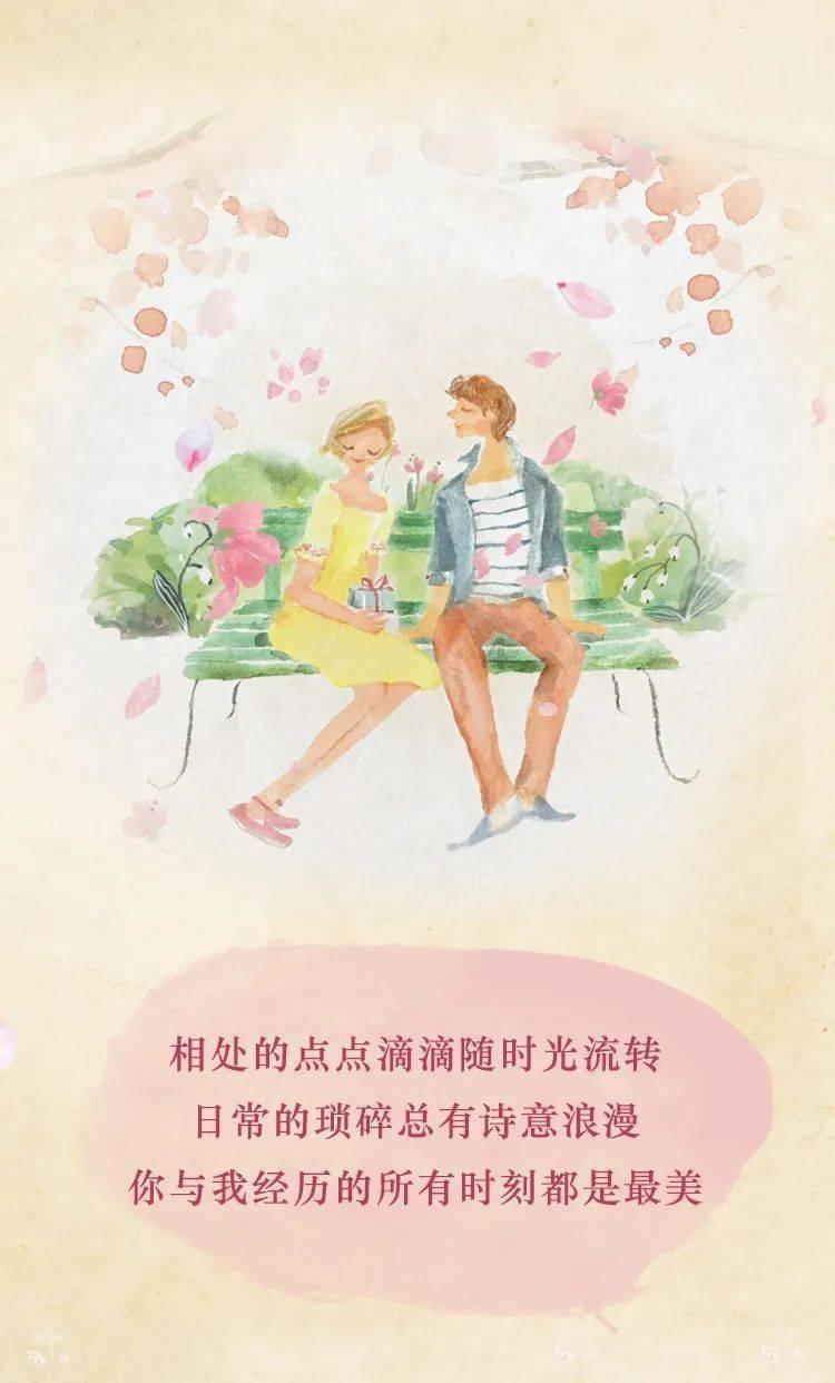 HAHA体育十年运营