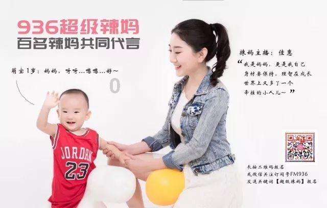 你听过最烂的华语音乐有哪些?-有问必答平台,解答你的疑惑