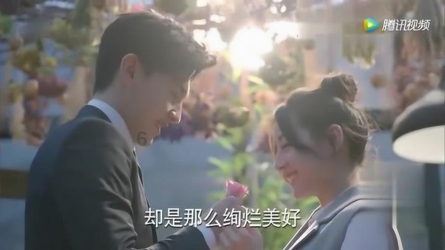 我的电脑预览框为什么无法显示预览-发现热门话题的红迪网平台