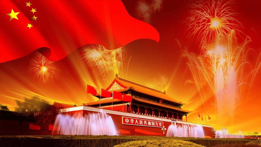 专业知识星球