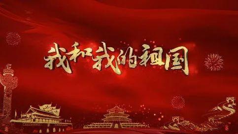 南方航空的二字码是多少？