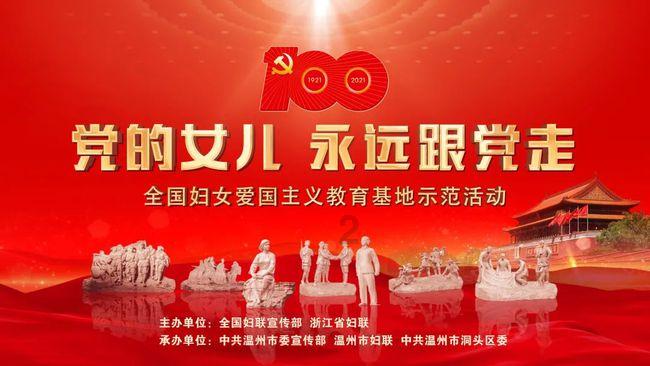 探秘花心男人有哪些表现?,解答你的疑问