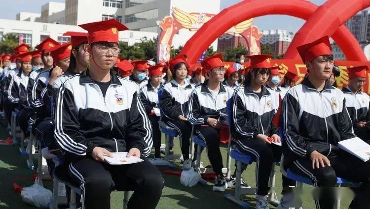 探索世界的奇妙之旅,尽在氧化镁与什么反应生成碳?蜗牛问答平台!