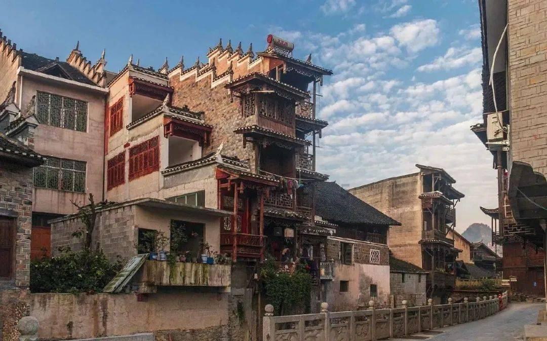 探索知识星球,{无爱不婚不将就的女人是一个什么内型的}为你开启智慧之旅